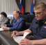Состоялся личный прием граждан, пострадавших от радиационных аварий и катастроф - Следственный комитет
