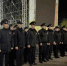 JPG Файл - МВД Республики Калмыкия
