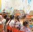 Там, на звездных дорожках - Библиотека для детей и юношества