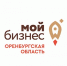 Для экскурсоводов  состоится обучающий семинар в Центре «Мой бизнес» - Администрация города