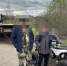 Детей без прав за рулем мототранспорта продолжают «ловить» в Уфе | ГТРК «Башкортостан» - ГТРК Башкортостан