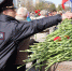 JPG Файл - Сибирский юридический институт МВД России