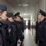 JPG Файл - ОМВД Апшеронского района 