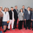 Увеличить - Дума Ханты-Мансийского АО