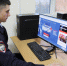 JPG Файл - Ставропольский филиал КУ МВД России