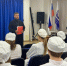 В Ставрополе состоялась профилактическая беседа для студентов медколледжа - Вечерний Ставрополь
