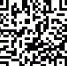 qr1 - Кинель-Черкасский район
