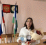 Специалист Минстроя РБ стал серебряным призером Международного молодежного конкурса социальной антикоррупционной рекламы «Вместе против коррупции!» - Министерство строительства и архитектуры