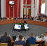 Ветеранам и участникам СВО сократят срок рассмотрения обращений - OrelGrad.Ru