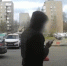 В Энгельсе задержали курьера-мошенника: пенсионеры лишились 225 тысяч рублей - SaratovNews.Ru