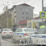 В Бийске сбили женщину в районе Вокзала - Газета Бийский рабочий