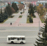 Открываем дачный сезон. - Администрация г. Шадринска
