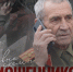 Мошенники запустили обманные схемы ко Дню Победы - ИА Мегионские новости