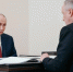 Владимир Путин проведет встречу с Александром Бегловым - Spbdnevnik.ru