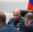 Глава МЧС России: Выплат за потерянное жилье в Дагестане и Чечне не хватает - Дагестанская правда