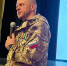 В Боровичах школьники встретились с участниками СВО и написали письма бойцам - Новгородское областное телевидение