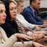 Стратегическое совещание: национальные проекты технологического лидерства России - ВГУ