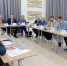 В Ростовской области органы власти, научное сообщество и бизнес обменялись опытом по внедрению искусственного интеллекта - Администрация Ростовской области