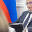 Миляев напомнил чиновникам о завершении ямочного ремонта к 9 мая - ИА Тульская пресса.Ru