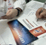 Орловщина в восьмой раз написала «Диктант Победы» - InfoOrel.Ru