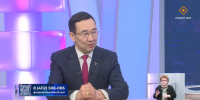 Глава Якутии анонсировал меры поддержки ИЖС для многодетных семей - Yakutia-Daily.Ru