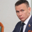 Комитет ЗСНО поддержал сложение полномочий депутата Парамонова - ИА Нижний сейчас