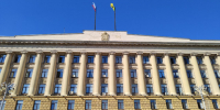 В Пензе вскрыли кадровые решения: кто удержался у власти после отставки правительства - 1Pnz.Ru