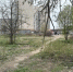 Уборка на ура! - Заневское городское поселение