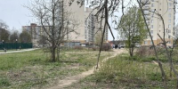 Уборка на ура! - Заневское городское поселение