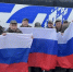 Сегодня на Родину вернулись 193 российских военнослужащих, ранее находившихся на подконтрольной киевскому режиму территории - Уполномоченный по правам человека