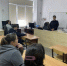 IMG_20260424_155337_552 - УМВД Саратовской области