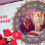 В Нижегородской митрополии отметили праздник святых жен-мироносиц - Нижегородская епархия