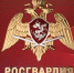 Росгвардия напоминает якутянам о соблюдении правил пожарной безопасности - Росгвардия