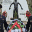 Белгородские полицейские почтили память жертв аварии на Чернобыльской АЭС - Сетевое издание Знамя 31