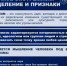Методические, аналитические и медиаматериалы для преподавателей вузов и специалистов по воспитательной работе - ВлГУ