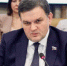 Сергей Перминов: несмотря на экономические потери, европейские элиты продолжают упорно отказываться от закупки российских энергоносителей - ЛенТВ24