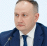 На Ставрополье экспорт молочных товаров с начала года вырос в 10 раз - ИА Победа 26