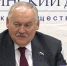 Константин Затулин принял участие в работе Сочинского делового клуба - SochiStream.Ru