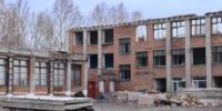 «Депутат - это нерв»: глава СМГ обсудил со спикером Бийской думы роль народных избранников - Bankfax.Ru
