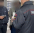 выдворение иностранцев Новосибирск - Газета Родные берега