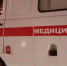 В Бессоновском районе подросток на мотоцикле попал в ДТП - SMI58.Ru