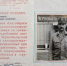mVfHTiaQ5BT_PR-byZ8RrWVqydIRZq11nEbUFrEJZpdWNhsf5JPZTJaiDuaFMl7f7ttHAAy-cFta4vEBdU7Vga9X.jpg - Ртищевский район