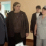 6YQUtMNCEUTXZQ6RemjRoLeHzOVHxi1_Qf7t1Wcjp1baRPVJ7VQeCLfD0hIT1fyOHBJnhxqdRENcBFAfc0u-wyXd.jpg - Ртищевский район