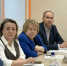В Поморье подвели итоги реализации в 2025 году социальных и кадровых госпрограмм - Общественная палата
