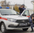 5 правонарушений пресекли сотрудники вневедомственной охраны Росгвардии за последнюю неделю в Костроме - Росгвардия