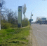 В городском округе Мелитополь начался сезон покоса травы. - Город округ Мелитополь