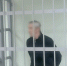 Из-за риска давления на свидетелей суд арестовал жителя Удмуртии по обвинению в убийстве соседа - Сусанин