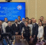 XIX Всероссийский форум с международным участием «Инновационные технологии в хирургии» - Медицинский Университет им. Н.Н. Бурденко