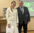 IMG_5543.jpeg - Медицинский Университет им. Н.Н. Бурденко