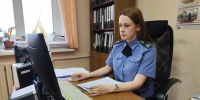 В Чувашии нашли нарушения при использовании пестицидов - ИА Чувашинформ